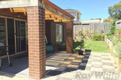 Property photo of 3/18 Pach Road Wantirna South VIC 3152