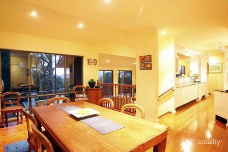 Property photo of 280 Scenic Highway Terrigal NSW 2260