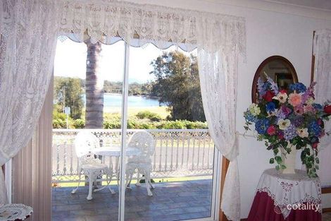 Property photo of 62-64 Sunpatch Parade Tomakin NSW 2537