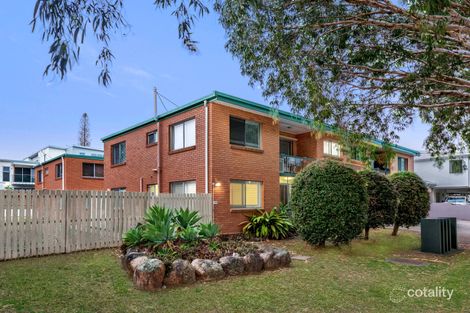 Property photo of 1/42 Nellie Street Nundah QLD 4012