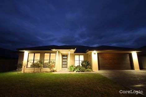 Property photo of 9 Kellett Drive Mudgee NSW 2850