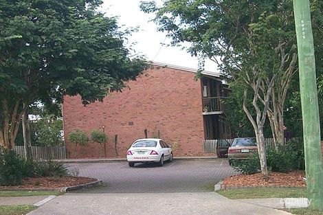 507 Gympie Rd, Strathpine, QLD 4500