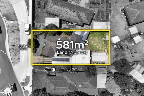 Property photo of 68 Camms Road Cranbourne VIC 3977