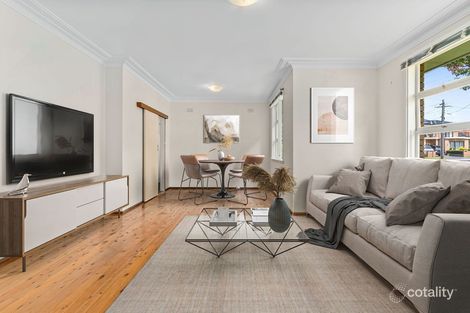 Property photo of 6 Bimbadeen Avenue Miranda NSW 2228