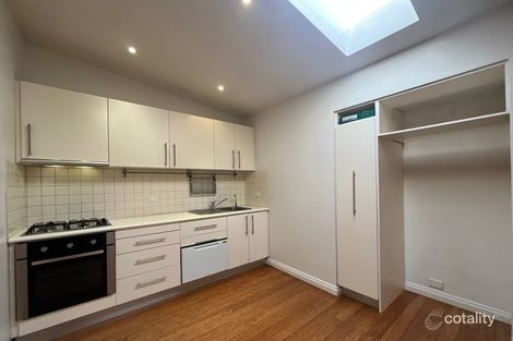 Property photo of 2 Stafford Street Abbotsford VIC 3067