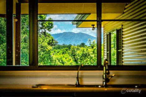 Property photo of 8 Ivory Curl Close Bellingen NSW 2454