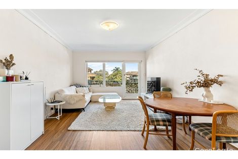 Property photo of 33/90-92 The Grand Parade Brighton-Le-Sands NSW 2216