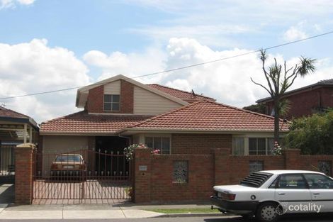 53 Sussex St, Pascoe Vale, VIC 3044