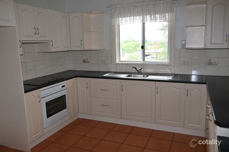 Property photo of 3 Blight Street Waikerie SA 5330