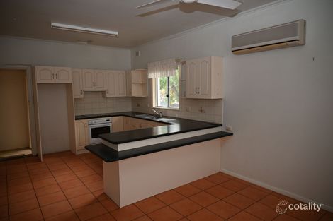 Property photo of 3 Blight Street Waikerie SA 5330