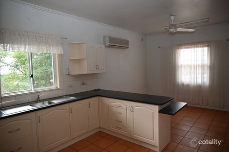 Property photo of 3 Blight Street Waikerie SA 5330