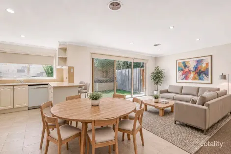 2/14 York St, Bonbeach, VIC 3196