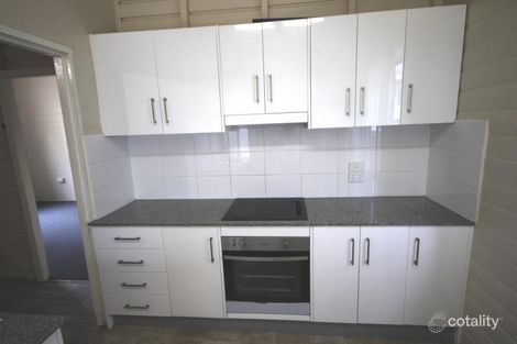 Property photo of 379 Lakes Creek Road Koongal QLD 4701