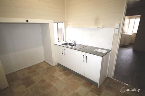 Property photo of 379 Lakes Creek Road Koongal QLD 4701