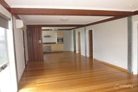 Property photo of 6 Albert Street Yinnar VIC 3869