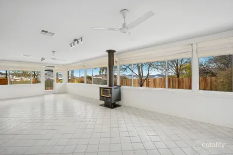 Property photo of 139 Robertson Street Mudgee NSW 2850