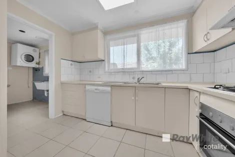 Property photo of 68 Camms Road Cranbourne VIC 3977