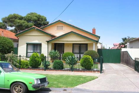 7 Hamer St, Brunswick East, VIC 3057