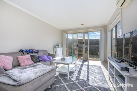 Property photo of 59 Burge Drive Sunbury VIC 3429