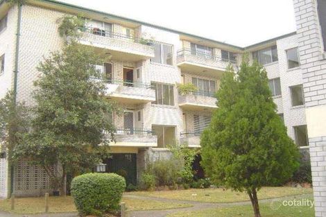 18/31-33 First Ave, Campsie, NSW 2194