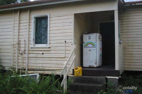 Property photo of 91 Naughton Avenue Birmingham Gardens NSW 2287