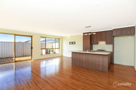 Property photo of 17 Kuta Crescent Aldinga Beach SA 5173
