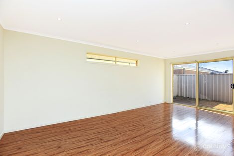 Property photo of 17 Kuta Crescent Aldinga Beach SA 5173