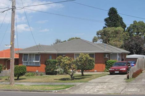 51 Timbertop Dr, Vermont, VIC 3133