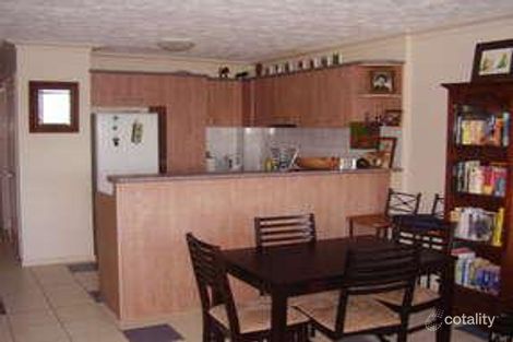 Property photo of 4/55 Coolum Terrace Coolum Beach QLD 4573