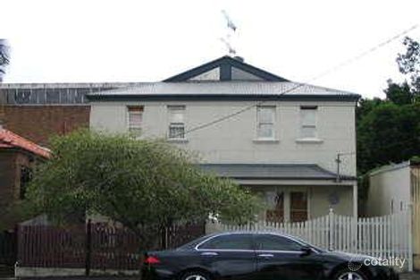 46 Roseberry St, Balmain, NSW 2041