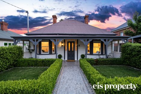 69 Princes St, Sandy Bay, TAS 7005