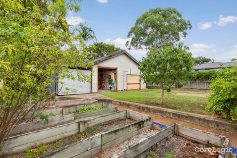 Property photo of 506 Stafford Road Stafford QLD 4053