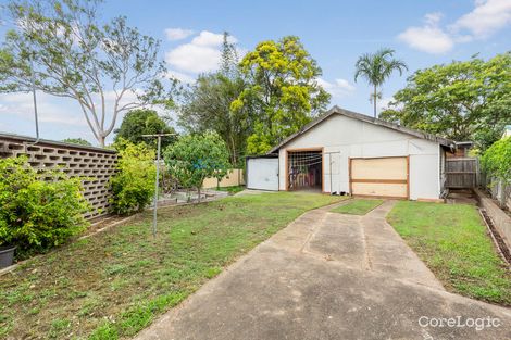 Property photo of 506 Stafford Road Stafford QLD 4053