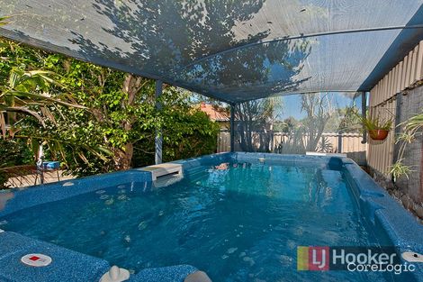 Property photo of 92 Roscommon Road Boondall QLD 4034