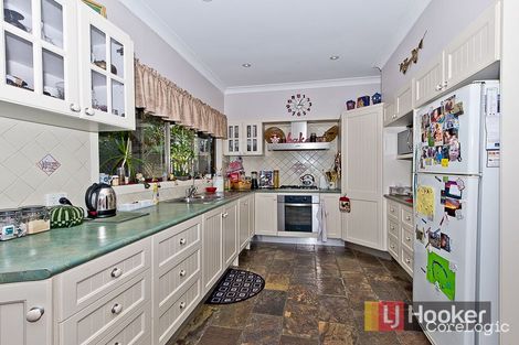Property photo of 92 Roscommon Road Boondall QLD 4034