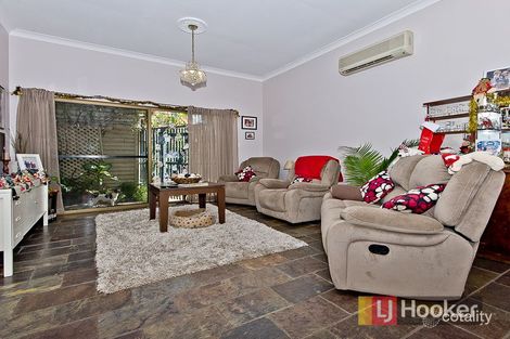 Property photo of 92 Roscommon Road Boondall QLD 4034