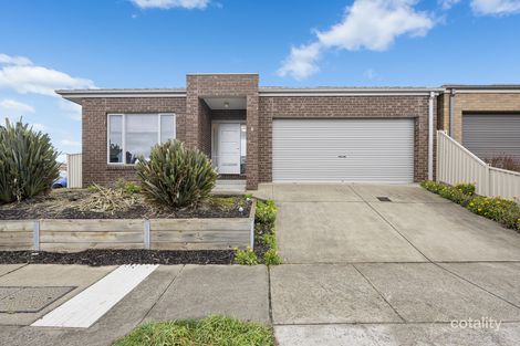 Property photo of 5 Edmund Drive Delacombe VIC 3356