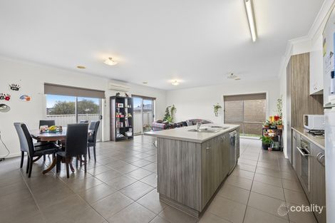 Property photo of 5 Edmund Drive Delacombe VIC 3356