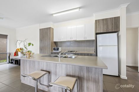 Property photo of 5 Edmund Drive Delacombe VIC 3356