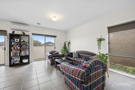 Property photo of 5 Edmund Drive Delacombe VIC 3356