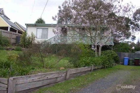 7 Egret Ct, Blind Bight, VIC 3980