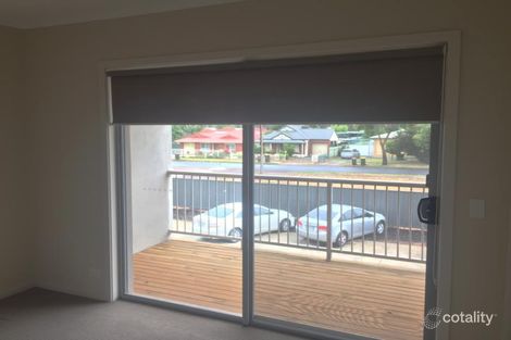 Property photo of 3/107 Hunter Crescent Salisbury North SA 5108