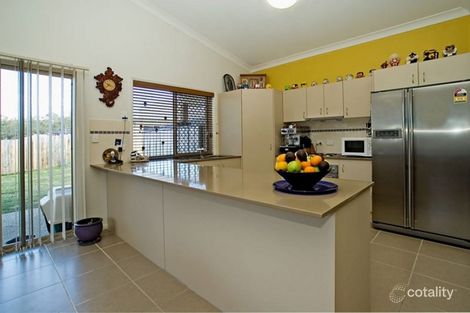 Property photo of 8 Macdonald Avenue Upper Coomera QLD 4209