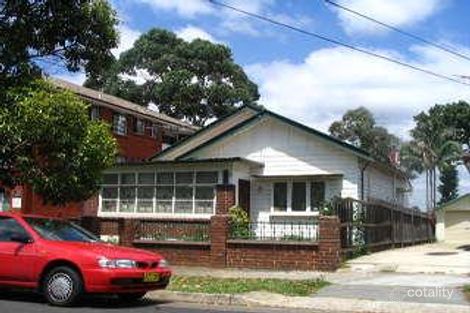 6 Garrong Rd, Lakemba, NSW 2195