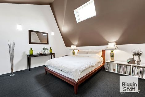 Property photo of 6/92 Wellington Street Collingwood VIC 3066