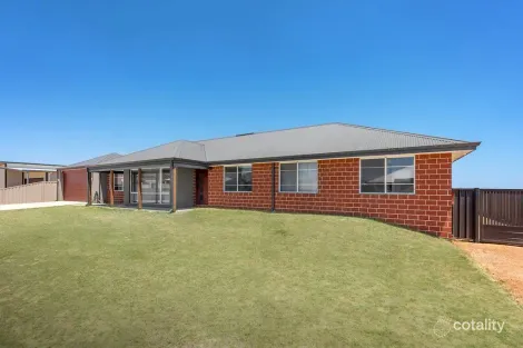 23 Wisteria Pde, Moresby, WA 6530