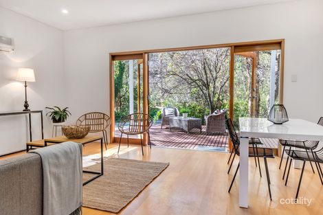 Property photo of 64 Wattle Tree Road Bridgewater SA 5155