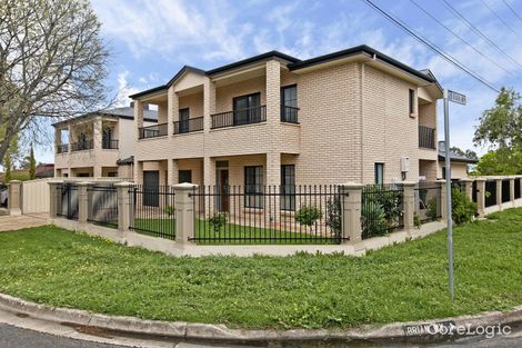 Property photo of 1 Brian Way Valley View SA 5093