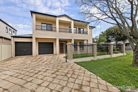 Property photo of 1 Brian Way Valley View SA 5093