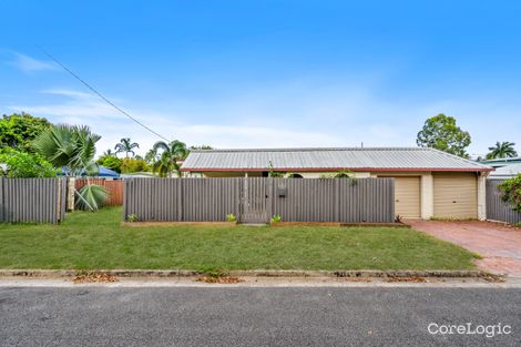 Property photo of 22 Palmerston Street Aeroglen QLD 4870